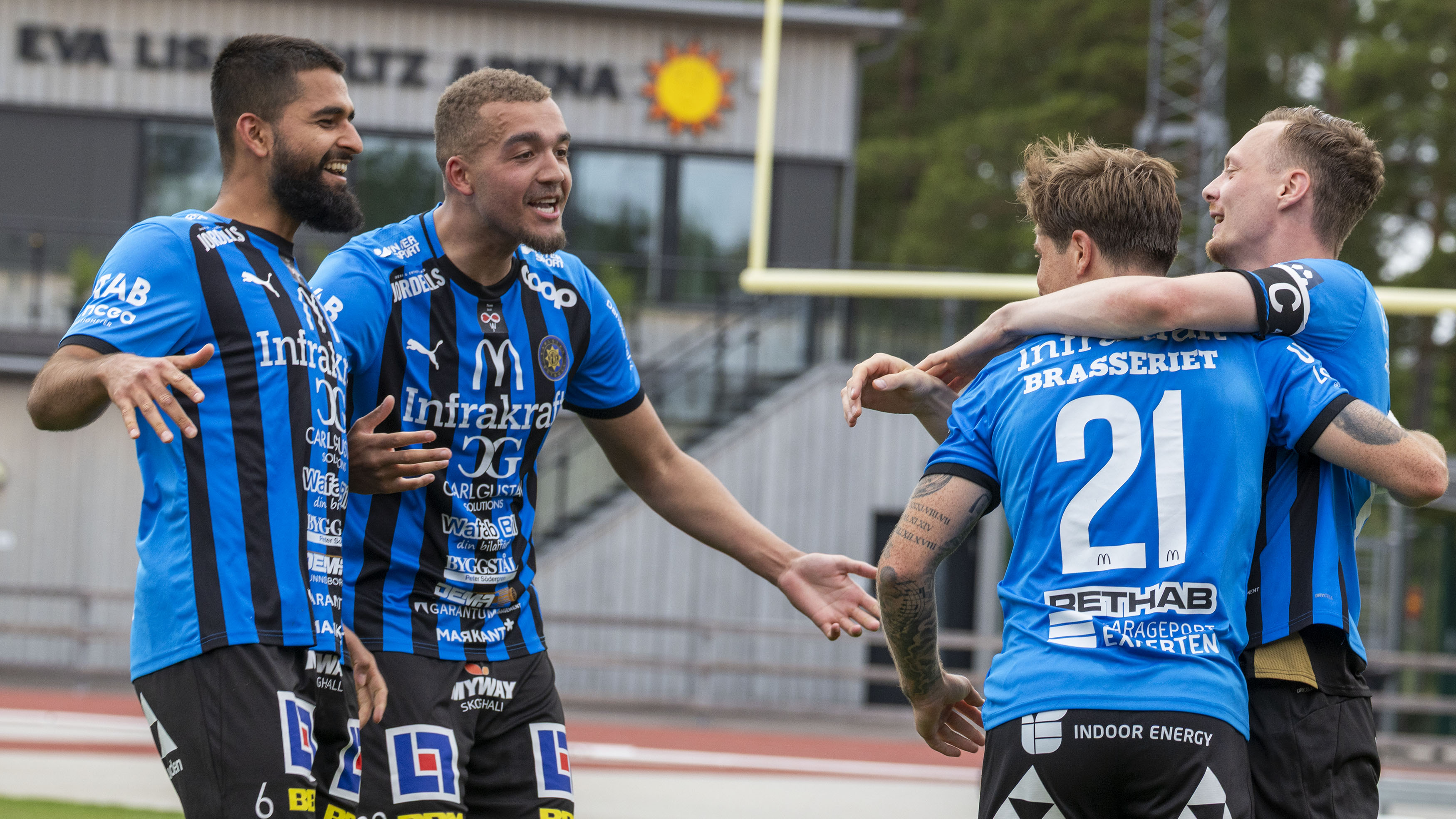 260613 KF - Gefle -36